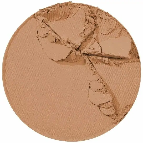 Maybelline 48 Sun Beige - Poudre Compacte Waterproof... 4 Maybelline 48 Sun Beige - Poudre Compacte Waterproof... – Image 2