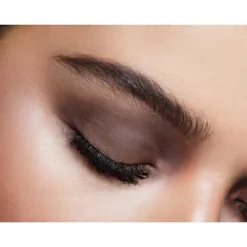 Maybelline 480 Matte About Town - The City Mini... 8 Maybelline 480 Matte About Town - The City Mini... -Chic Beauté Soldes 480 matte about town the city mini palette ombre a paupieres maybelline new york 2