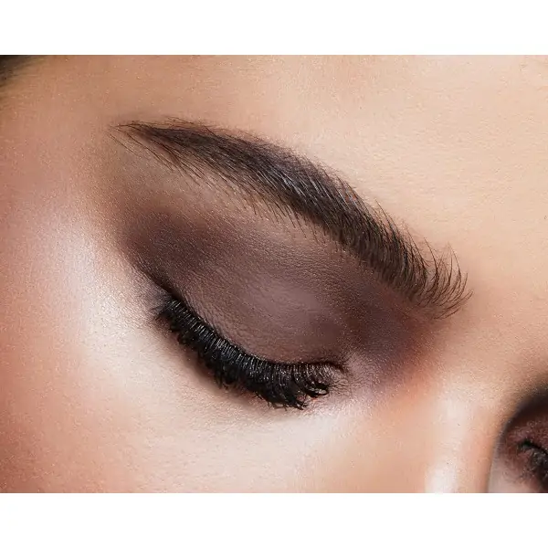 Maybelline 480 Matte About Town - The City Mini... 5 Maybelline 480 Matte About Town - The City Mini... – Image 3