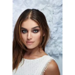 Maybelline 480 Matte About Town - The City Mini... 9 Maybelline 480 Matte About Town - The City Mini... -Chic Beauté Soldes 480 matte about town the city mini palette ombre a paupieres maybelline new york 3