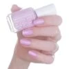 485 Baguette Me Not - Vernis à Ongles ESSIE -Chic Beauté Soldes 485 baguette me not vernis a ongles essie