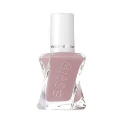Essie 485 Princess Charming ( Rose Chair ) -...