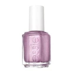 487 S'il Vous Play - Vernis à Ongles ESSIE