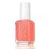488 Fondant Of You - Vernis à Ongles ESSIE -Chic Beauté Soldes 488 fondant of you vernis a ongles essie