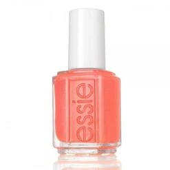 488 Fondant Of You - Vernis à Ongles ESSIE