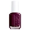 49 Wicked - Vernis à Ongles ESSIE -Chic Beauté Soldes 49 wicked vernis a ongles essie
