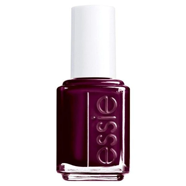 49 Wicked - Vernis à Ongles ESSIE 3 49 Wicked - Vernis à Ongles ESSIE