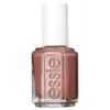 497 Clothing Optional - Vernis à Ongles ESSIE -Chic Beauté Soldes 497 clothing optional vernis a ongles essie