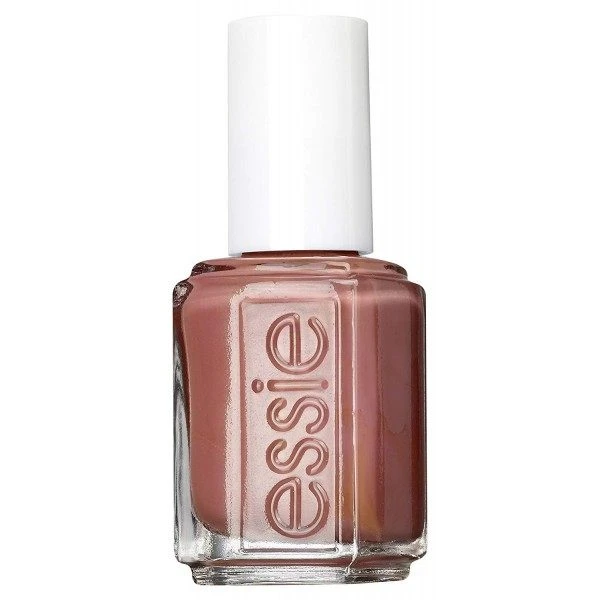 497 Clothing Optional - Vernis à Ongles ESSIE 3 497 Clothing Optional - Vernis à Ongles ESSIE