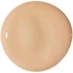 L'Oreal 4N Beige - Correcteur / Anti-Cernes Accord... -Chic Beauté Soldes 4n beige correcteur anti cernes accord parfait true match de loreal paris 1