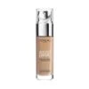 L'Oreal 4.N Beige - Fond De Teint Fluide Accord... -Chic Beauté Soldes 4n beige fond de teint fluide accord parfait de loreal paris