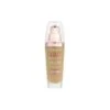L'Oreal 4N Beige - Fond De Teint Infusion De... -Chic Beauté Soldes 4n beige fond de teint infusion de lumiere lumi magique de loreal paris