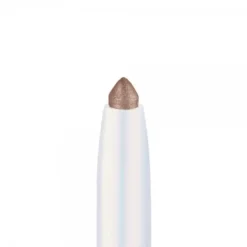 Maybelline 5 Highlight Bronze - Crayon Enlumineur... -Chic Beauté Soldes 5 highlight bronze crayon enlumineur waterproof lightliner master drama de gemey maybelline 1