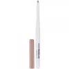 Maybelline 5 Highlight Bronze - Crayon Enlumineur... -Chic Beauté Soldes 5 highlight bronze crayon enlumineur waterproof lightliner master drama de gemey maybelline