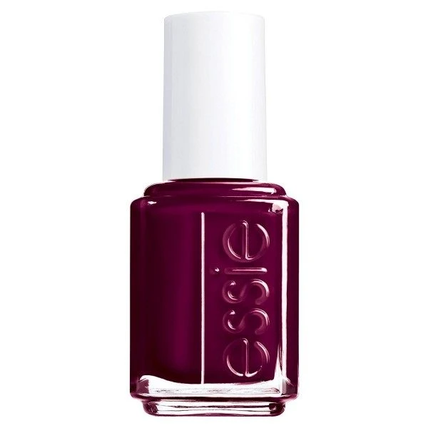 50 Bordeaux - Vernis à Ongles ESSIE 4 50 Bordeaux - Vernis à Ongles ESSIE – Image 2