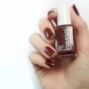 50 Bordeaux - Vernis à Ongles ESSIE
