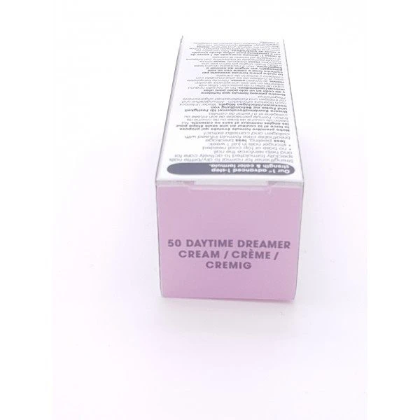 Essie 50 Daytime Dreamer - Treat Love Color -... 4 Essie 50 Daytime Dreamer - Treat Love Color -... – Image 2