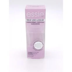 Essie 50 Daytime Dreamer - Treat Love Color -...