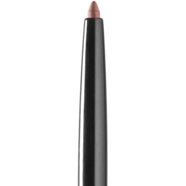 Maybelline 50 Dusty Rose - Crayon à Lèvres Sculptant... 4 Maybelline 50 Dusty Rose - Crayon à Lèvres Sculptant... – Image 2