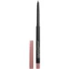 Maybelline 50 Dusty Rose - Crayon à Lèvres Sculptant... -Chic Beauté Soldes 50 dusty rose crayon a levres sculptant color sensational de gemey maybelline