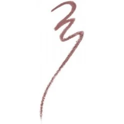 Maybelline 50 Dusty Rose - Crayon à Lèvres Sculptant... 7 Maybelline 50 Dusty Rose - Crayon à Lèvres Sculptant... -Chic Beauté Soldes 50 dusty rose crayon a levres sculptant color sensational de gemey maybelline 2