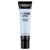 Maybelline 50 Hydratant - Base De Teint Perfectrice -... 2 Maybelline 50 Hydratant - Base De Teint Perfectrice -... -Chic Beauté Soldes 50 hydratant base de teint perfectrice face studio prime de maybelline new york