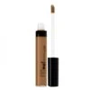 50 Tan - Anti-cernes Fit Me De Maybelline... -Chic Beauté Soldes 50 tan anti cernes fit me de maybelline new york