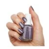 Essie 50 Tone It Up - Treat Love Color - Vernis... -Chic Beauté Soldes 50 tone it up treat love color vernis a ongles fortifiant soin essie