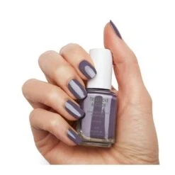 Essie 50 Tone It Up - Treat Love Color - Vernis...