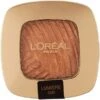 L'Oreal 500 Gold Mania - Ombre à Paupières Color...