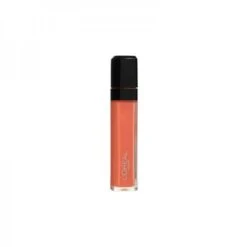 L'Oreal 502 Hold Me Close - Infaillible Méga GLOSS...