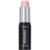 L'Oreal 503 Slay In Rose - Highlighter... -Chic Beauté Soldes 503 slay in rose highlighter infaillible shaping stick de loreal paris