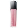 L'Oreal 505 Never Left Me Go - Infaillible Méga... -Chic Beauté Soldes 505 never left me go infaillible mega gloss de loreal