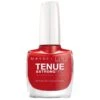 Maybelline 505 Soho So Hot - Vernis à Ongles Strong &...