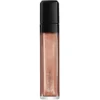 L'Oreal 507 Resist Me - Infaillible Méga GLOSS De... -Chic Beauté Soldes 507 resist me infaillible mega gloss de loreal paris