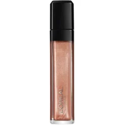 L'Oreal 507 Resist Me - Infaillible Méga GLOSS De...