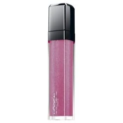 L'Oreal 509 Rose Pailleté - Infaillible Méga GLOSS...