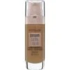 Maybelline 51 Caramel Beige - Fond De Teint Dream... -Chic Beauté Soldes 51 caramel beige fond de teint dream satin liquid de gemey maybelline
