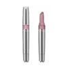 Maybelline 510 Magic Pearls - Gloss Water Shine... -Chic Beauté Soldes 510 magic pearls gloss water shine elixir de gemey maybelline