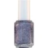 511 Congrats - Vernis à Ongles ESSIE -Chic Beauté Soldes 511 congrats vernis a ongles essie