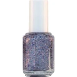 511 Congrats - Vernis à Ongles ESSIE