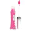 L'Oreal 512 Fuschia Flare - Gloss Glam Shine 6H... -Chic Beauté Soldes 512 fuschia flare gloss glam shine 6h volumizer de loreal paris
