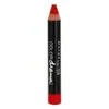 Maybelline 520 Light It Up - Rouge à Lèvres CRAYON... -Chic Beauté Soldes 520 light it up rouge a levres crayon velours mat colordrama de gemey maybelline