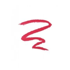 Maybelline 520 Light It Up - Rouge à Lèvres CRAYON... -Chic Beauté Soldes 520 light it up rouge a levres crayon velours mat colordrama de gemey maybelline 2