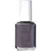 Essie 53 Can't Hardly Weight - Treat Love Color... -Chic Beauté Soldes 53 cant hardly weight treat love color vernis a ongles fortifiant soin essie