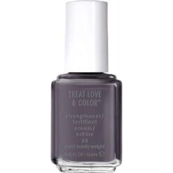 Essie 53 Can't Hardly Weight - Treat Love Color...