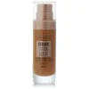 Maybelline 54 Toffee - Fond De Teint Dream Satin... -Chic Beauté Soldes 54 toffee fond de teint dream satin liquid de gemey maybelline