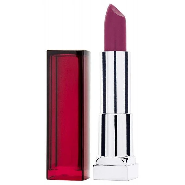 Maybelline 540 Hollywood - Rouge à Lèvre Gemey... 3 Maybelline 540 Hollywood - Rouge à Lèvre Gemey...