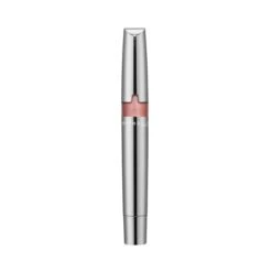 Maybelline 546 Silver Rose - Gloss Water Shine Elixir...