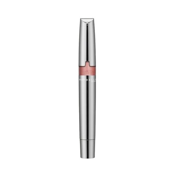 Maybelline 546 Silver Rose - Gloss Water Shine Elixir... 3 Maybelline 546 Silver Rose - Gloss Water Shine Elixir...